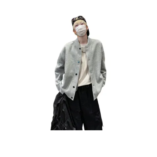 DREST Унисекс Свитшоты