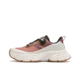 Миндально-коричневый