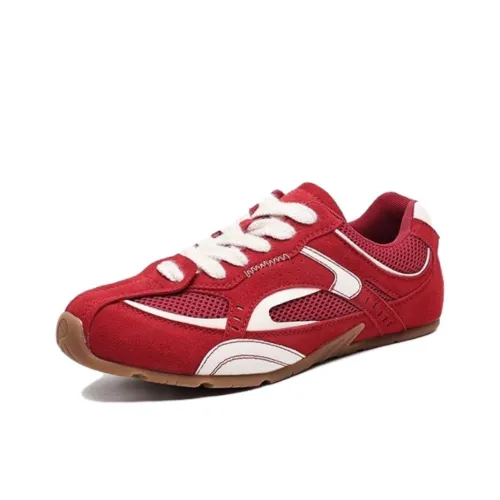 WEISHIBANGWEI Derby Обувь Мужская