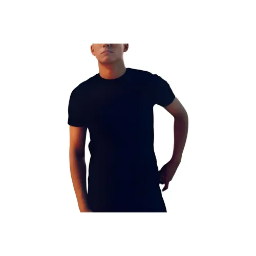 Dark Horse Comics Унисекс Футболки