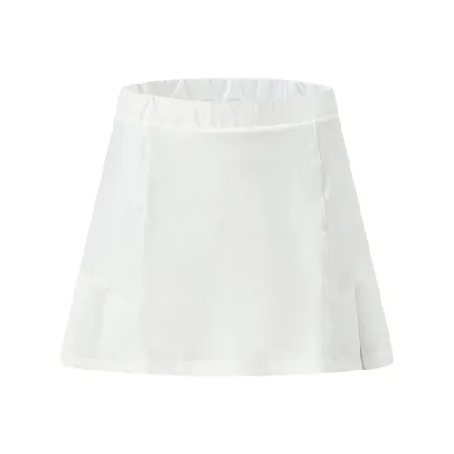 JUTEY Женские Юбки для Йоги