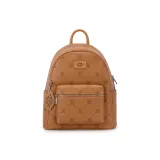 Большой, Коричневый