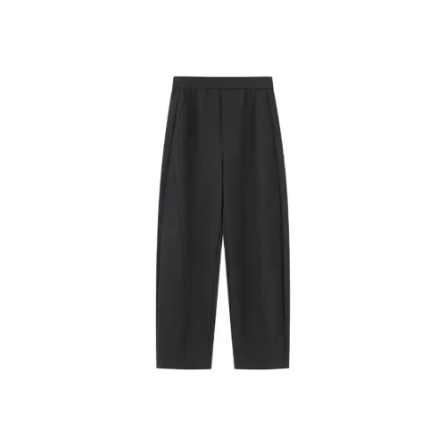 NINE WEST Женские Повседневные Брюки