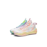 Несовпадающий