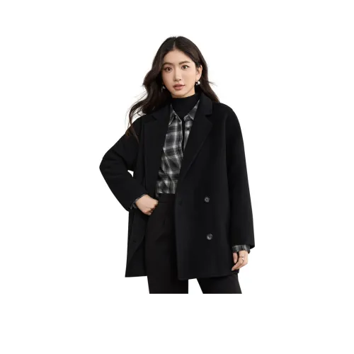 SENTUBILA Женские пальто