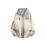 Абрикосовый