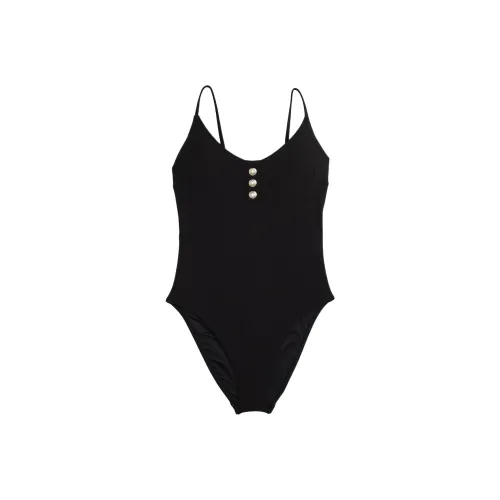 Tommy Hilfiger Ван-Пис Купальник Женские