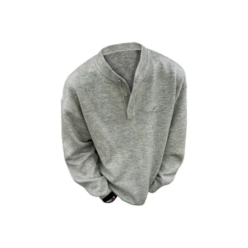 Ang2 Stu Унисекс Трикотаж