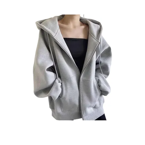 SRCG Унисекс Свитшоты