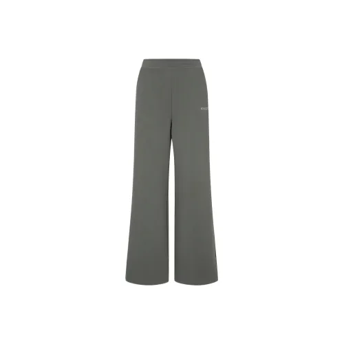 Discovery EXPEDITION Спортивные брюки Женские