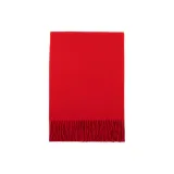 Красный китайский