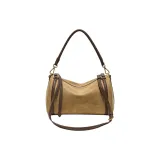 Янтарь Коричневый