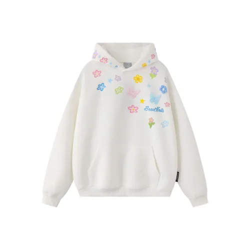 TREND ST Унисекс Свитшоты