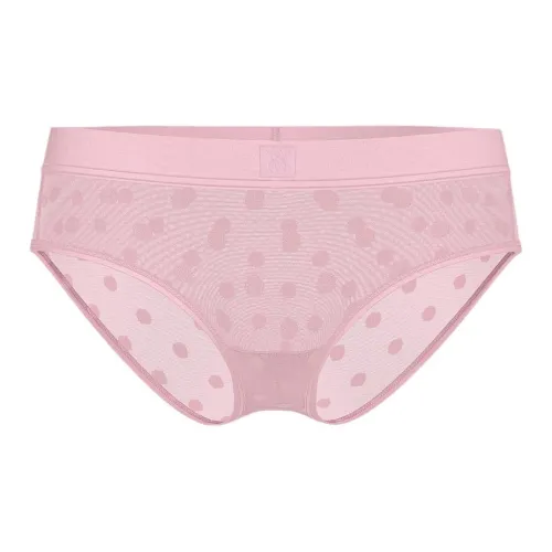 Victoria's Secret Трусики-бикини Женские