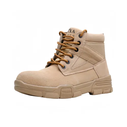 K KANGXUANAN Уличная обувь Женская