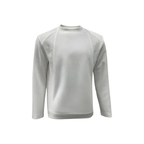 SOUL WORKER Унисекс Свитшоты