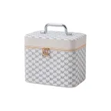 802NK Большой-Белый