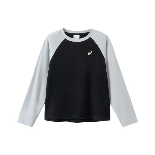 ASICS Sports Performance T-Shirt Подростки