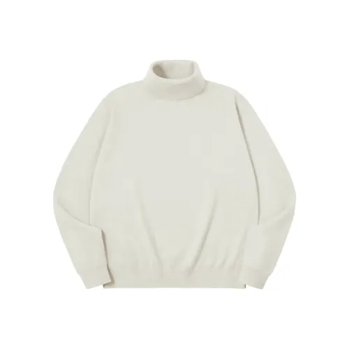 PSO Brand Унисекс Свитера