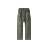 Армейский зеленый