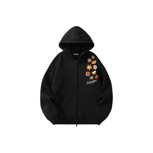 Толстовка Paddington Bear Унисекс