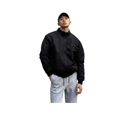 CARE NOTE Унисекс Куртки