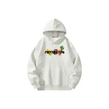 Туманно-серый