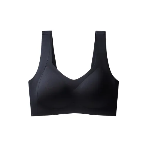 TLXT Женские Бюстгальтеры