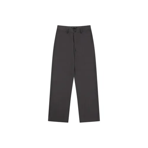 PUBLIC RADIO Костюм Брюки Мужской