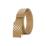 Хаки, квадратный, текстура с эффектом под брусчатку, стиль позиционирования