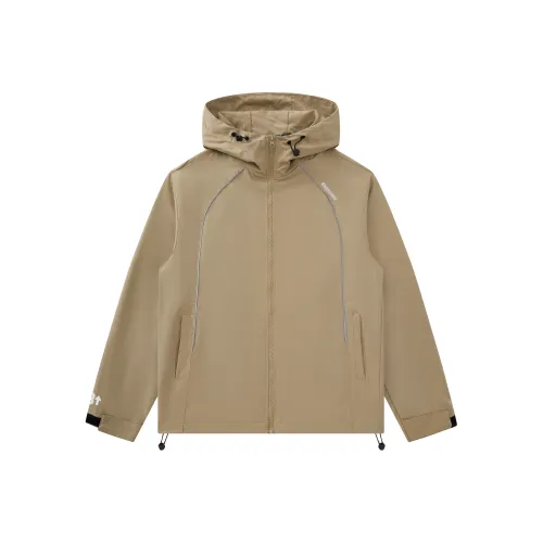 88RISING Унисекс Куртки