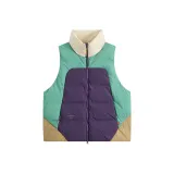 Шалфейно-зеленый-SGR