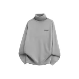 Светло-серый