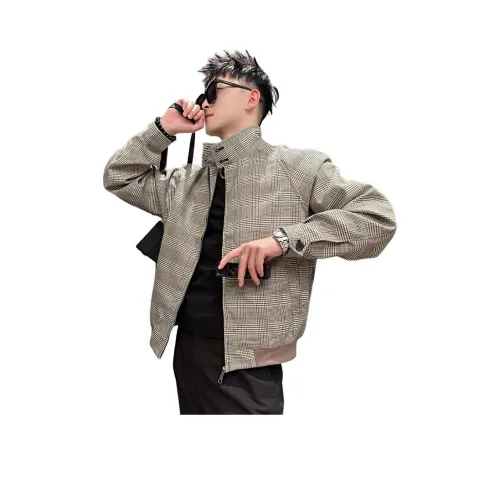 FRQ Черный Унисекс Куртки