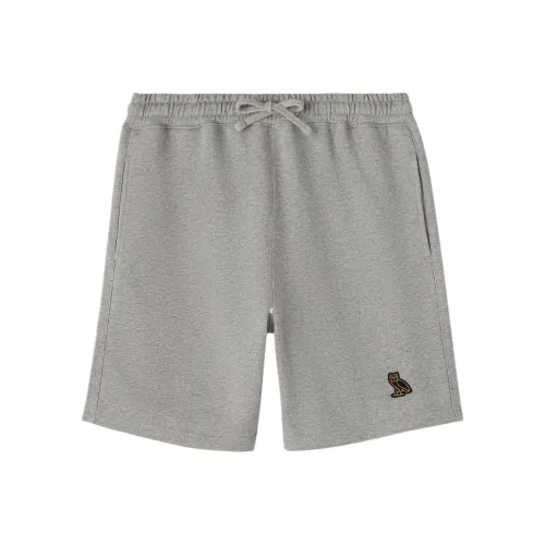 Спортивные шорты October's Very Own для мужчин