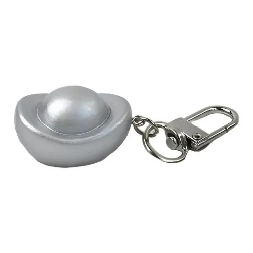 WuliHead Смола Сплав Подвески Унисекс