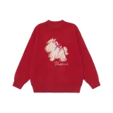 XZ-WY9356 Красный