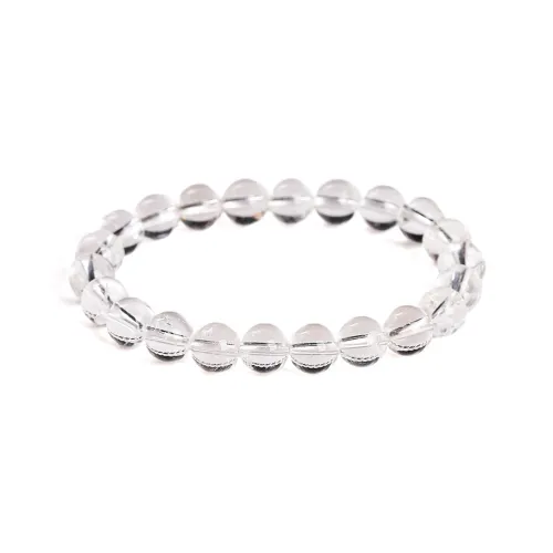 LINGSHIYUE Браслеты с цветной глазурью Унисекс