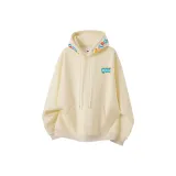 Абрикосовый