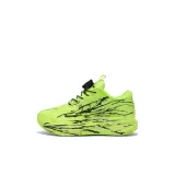 ZD1916 Неоновый зеленый