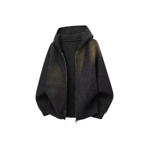 AOPAISHARK Унисекс Трикотаж