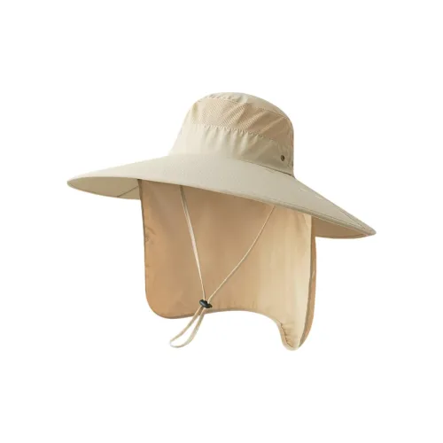 Uncle Stubble Хлопок Шапки и Кепки Унисекс