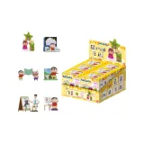 Целая коробка 6 шт (Без дубликатов)