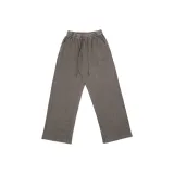 Дикая природа, коричневый