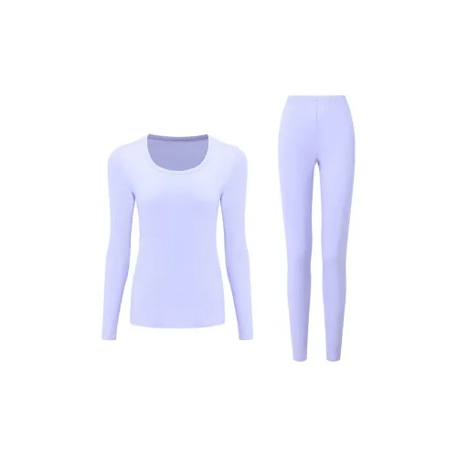 SOIE Женские термокуртки