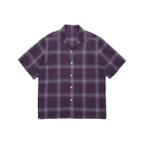 Фиолетовый