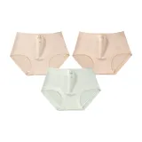 Оранжевый+Кофейный+Зелёный