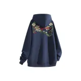 Королевский синий