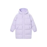 Фиолетовый