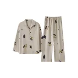 Абрикос-25513-25514